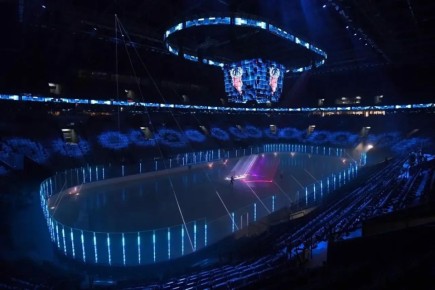 ���� �������: ����� ��� ������������� ������������ �������� XIII ��������� ������� ����������� ��������������