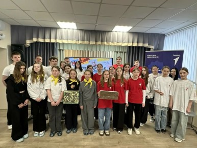 ��������� ������������� ������� �������� ������ � ������� ��������� ��� ������