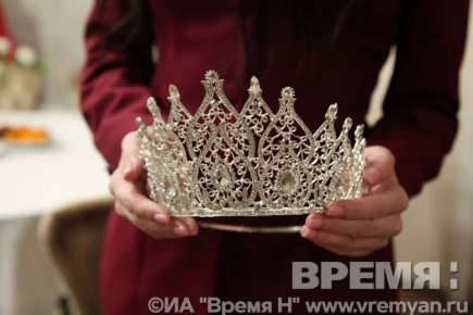 �������� �� ������ ͻ ������� ������� ������ �������� 2026�