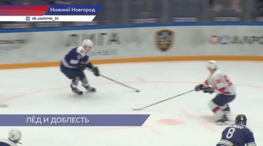 ����� ����������� ����� ���������� ��������� ���� ������ � ������ ���������