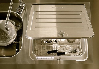 6 ����� ������� ��� ��������� �����