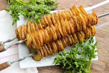 ������ �� �������: ���������� ��������� � ����� �� �������