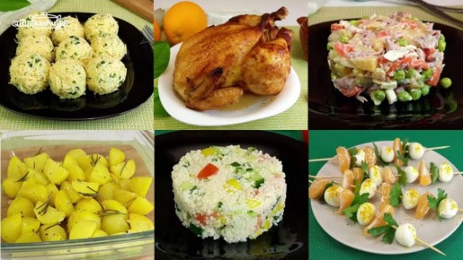 ��������� ���������� ����: ������ � �������