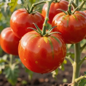 ������ ����� ������� ��� �������: ��� ������� ��������� ������