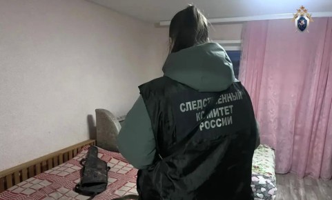 � ������ �������� �� ����� ������ ������� ���������� ��������� ����