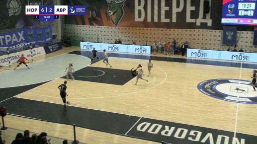 ������������� ����������� ����� �������� ������ ��� ��������