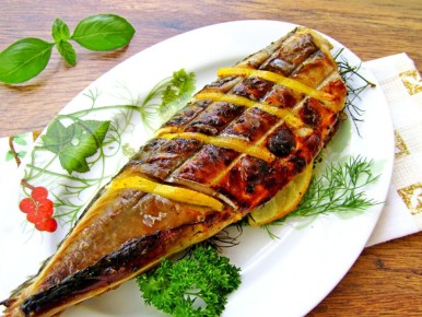 ��������� �������� �� �����: 6 ������� ����� � ���������� ����� � ������� � �������