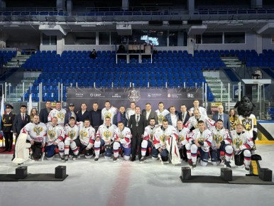 � �������� �������� � ���������� ��������� ��������� ���������� ����������� ������� � ������ ������������� ����� ���������� ��������� ���� ������ 2025/2026