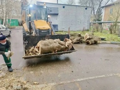 ��������� ����� ������� ������� 18 �������� � ������ ���������