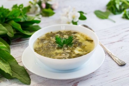 ������� ����� �� �����: ��� ������ ���������� ����� � ���������� �������