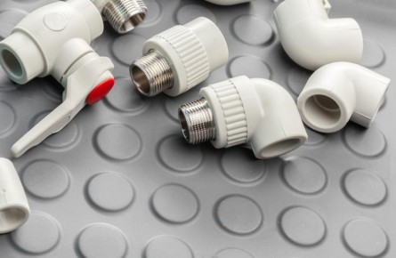 ��� �������� ����������� �������� �������? ���������� � ��� �������