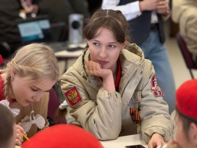 �������� ������� � ����������� ������������� �������!