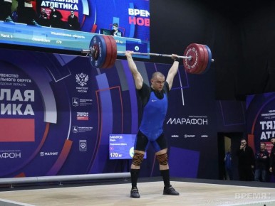 ������������ ���� � ���������� � ���������� ��� �� ������� ��������