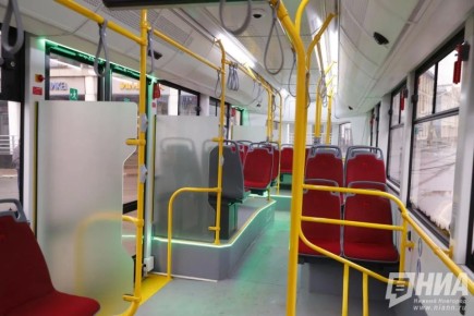 ������� �18 �� ����� ������ � 1 �� 10 ���