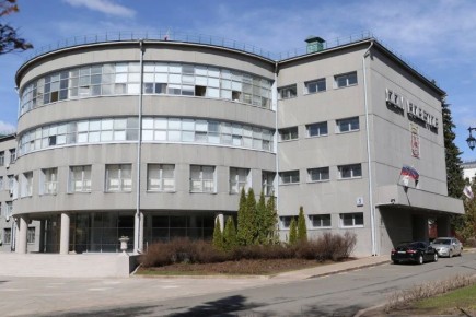 ��������� ��������� ���� ������� ��������� ��������� 28 ������