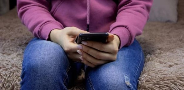 ��������� 200 �����, �������� 4 673 ����� �������� � �������� ����������