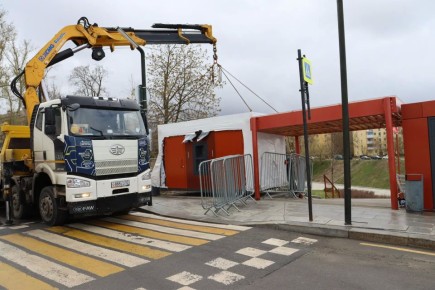 ���� ��������: ��� ��� ����� ��������� ������ ��������� � ������ �������� ��������� - ���������� ������������ � ������� �������