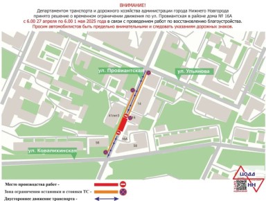 ������� ����� ������������ ��������� �� ��������� ����