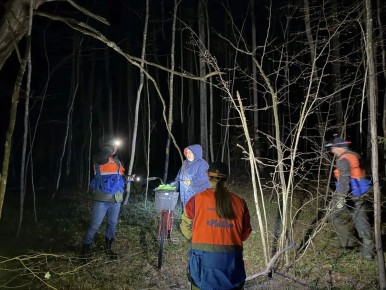 � ����������� ������ ����� �������, ������������� � ����