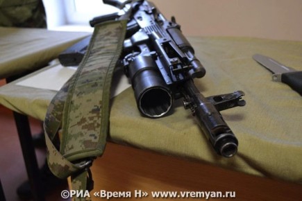 12-������ ������� ������� � ���������� ���������� �������� � ��������