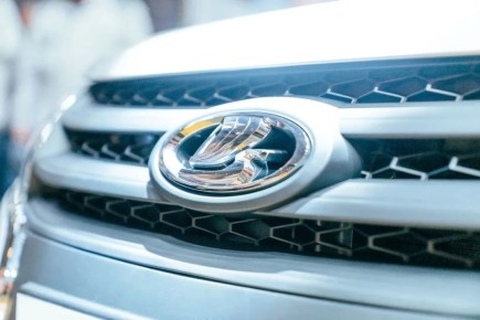 ������� ��������� � ��������� ������� ������������ � ���� ���������������