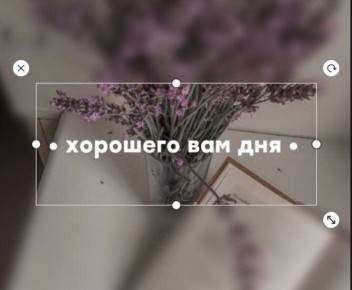 ������ �����: ����� ��� ��� ����������� ����������