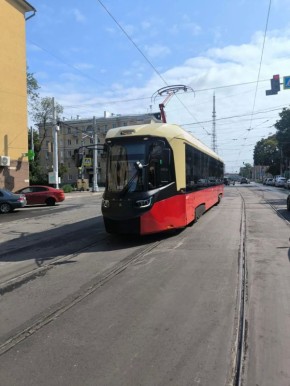 � 1 �� 10 ��� ������������ ����� �������� ���������� �������� �������� � 18