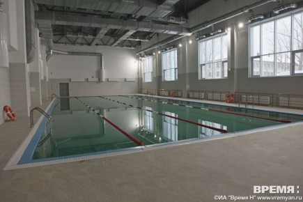 ��� ������������� ���������� ������� �������� ������� ������������� ������