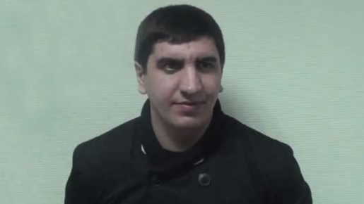 � ������������� ������� ������� �������� ����� � ������ ����������� �� ������ ��������� � ���������� ��������