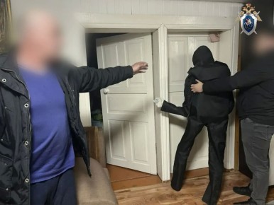 ������� ��������� ���� ���� � ����������� ������