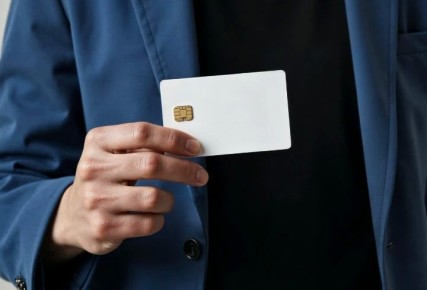 ��� ���� 18-������ ��������� ����� ������ � ������������� �������