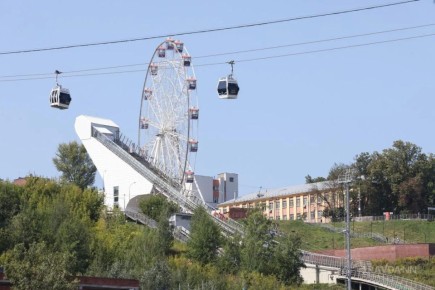 �������� ������ ������ �������� � ��� ������� ������ � ������� ���������