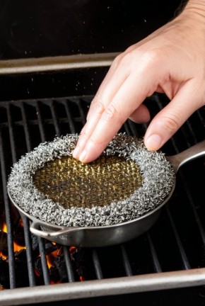 ����� ������������� �����: �� ������������ � ����������