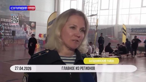 ������� �� �������� ��. � ������������� ��������� ������� ��. �������� ����� ��������� ������ ��������� �������� ���� ����� ��� �� ������������ ����������� ������������� �������