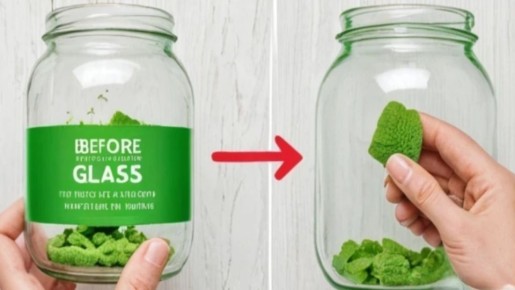 ��� ����� ������� ��������� ��������: ��������� ��� ����������� ������