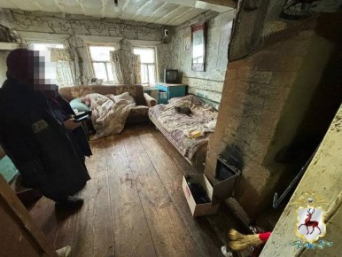 ������� �������� ��� �������� ������ � ���������� ������������ ������