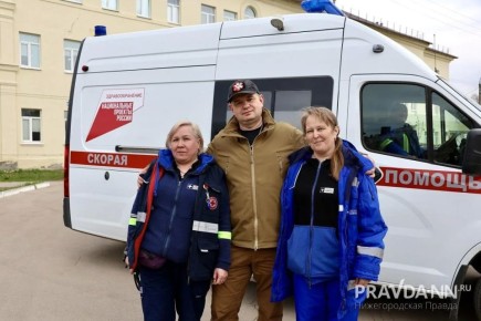 ����� �� ����� �������� � ������ ������, �� ��� �� ��� ������