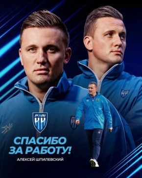 ������ ����������: ������� ���������� �������� ���� �������� ������� �� ����� �ͻ