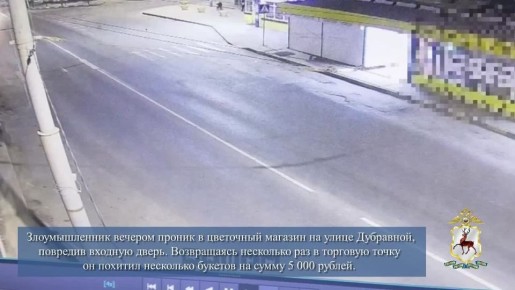 �� ������ ������� ������� ����� ��������