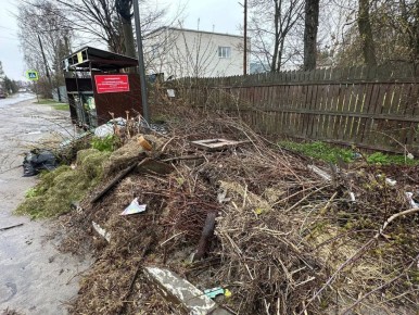 ����������� �� ������ ��������� ����� ����������� ������ ���������� �������