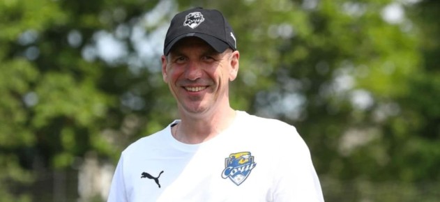 � ����������� ����� �ͻ ����� ����� ������� ������ � ������� ����������� �� ���� ����� ������ 55-������ �������� ������ �������� �������