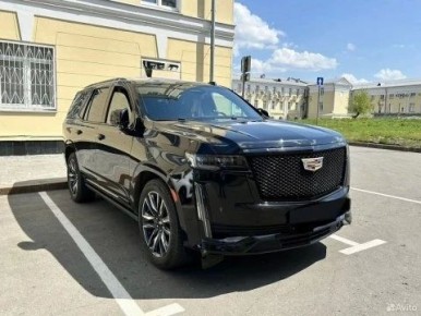 ���� �������� ���� �� ������ ����������? ��������, ����� 16,6 ��������