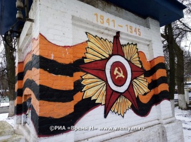 ���������� ��������� ������������ ��� ������ � ������ ���������