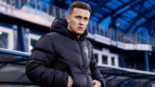 ������� ���������� ���� � ����� �������� ������� ����� �ͻ