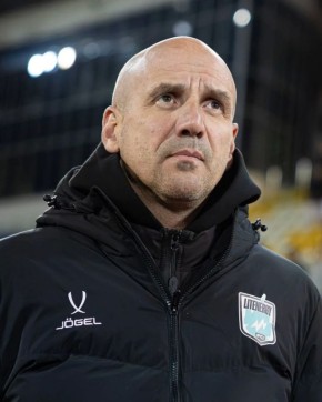 ������, �� ����� �ͻ ���������� �� ����������