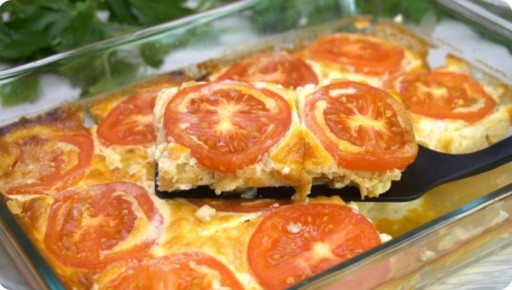 ���� ��� ������: ������ ������ � ������, ���� ������� �������