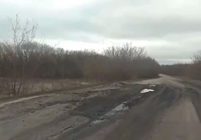 ������ ��������� � �������� � ������ �������������, �� ������� ������ ����������