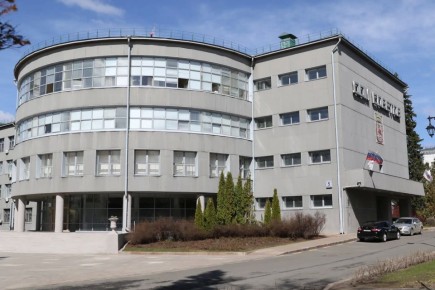 ����� ������� ��������� ���� �������� ��������� ����� ���������� ������� � ������ ����� � 2025 ����