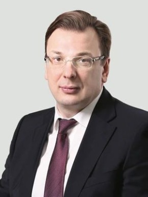 ���������� ������������ ����� ����������� �������� ������������� ������� ������ � ��������