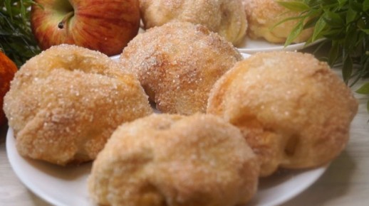 ������������ �������� ���������, ������� ����� �����������